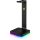 Pozostałe Corsair ST100 Gaming (RGB)